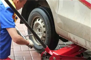 永胜附近拖车24小时服务热线电话