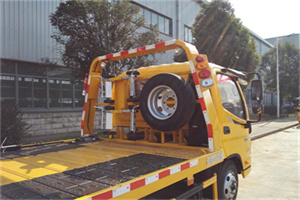 永胜附近汽车搭电救援电话