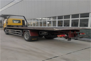 永胜24小时公路救援电话