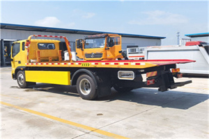 永胜附近吊车电话